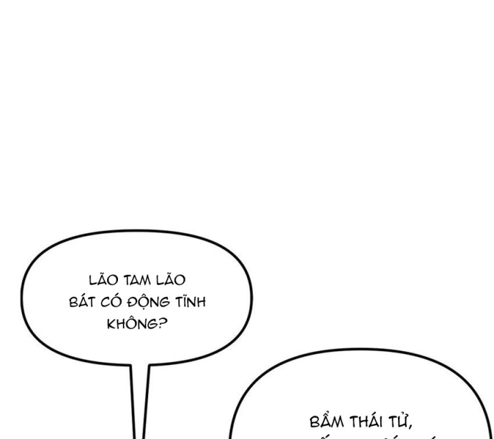 Ta Quyết Không Thành Phật Chapter 30 - Trang 3