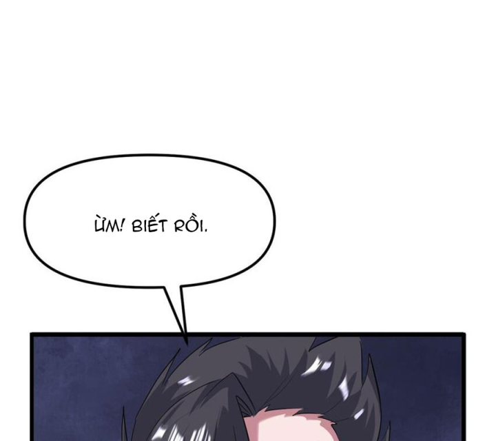 Ta Quyết Không Thành Phật Chapter 30 - Trang 3