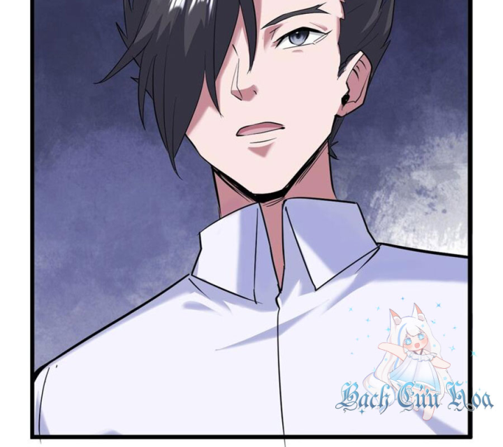 Ta Quyết Không Thành Phật Chapter 30 - Trang 3