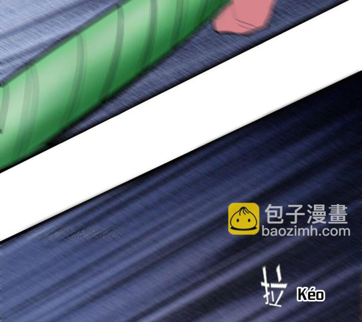 Ta Quyết Không Thành Phật Chapter 30 - Trang 3