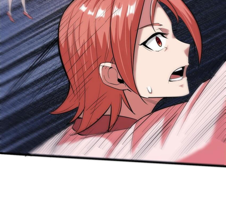 Ta Quyết Không Thành Phật Chapter 30 - Trang 3