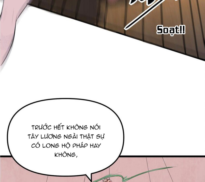 Ta Quyết Không Thành Phật Chapter 30 - Trang 3