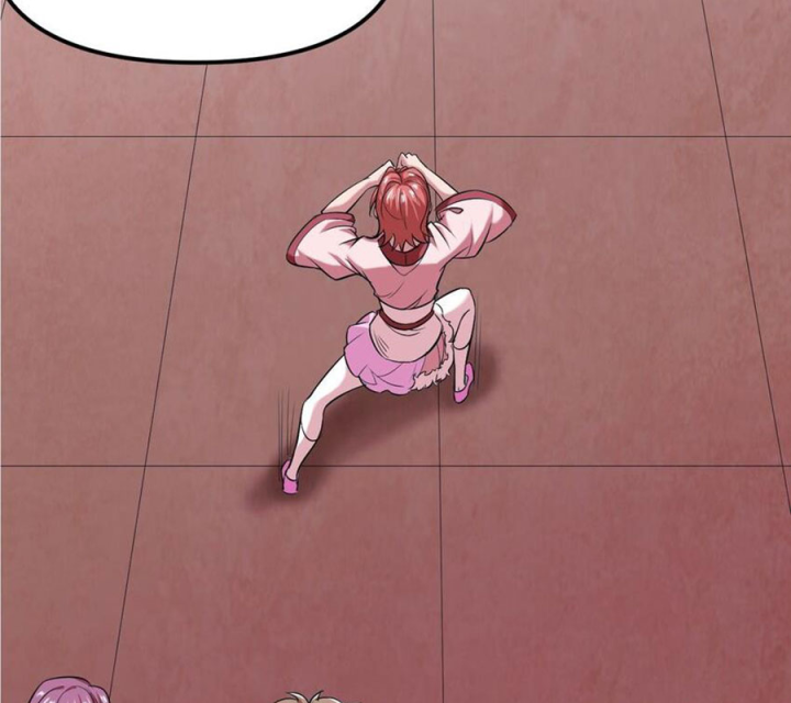 Ta Quyết Không Thành Phật Chapter 30 - Trang 3