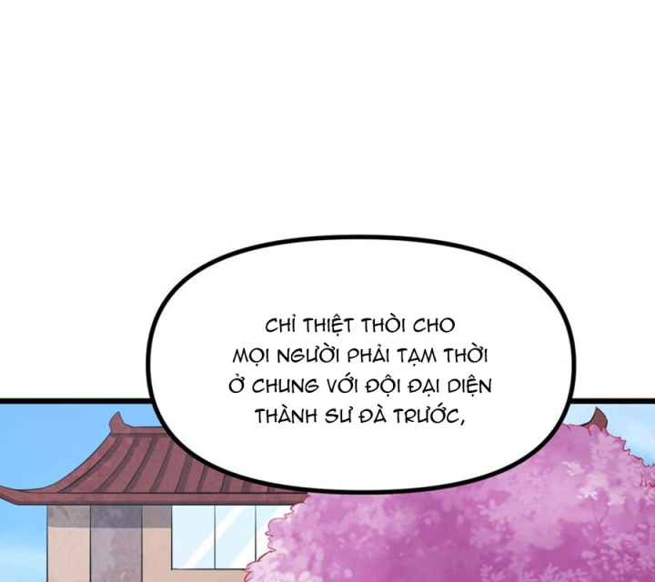 Ta Quyết Không Thành Phật Chapter 31 - Trang 3