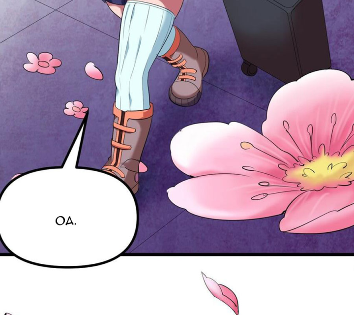 Ta Quyết Không Thành Phật Chapter 31 - Trang 3