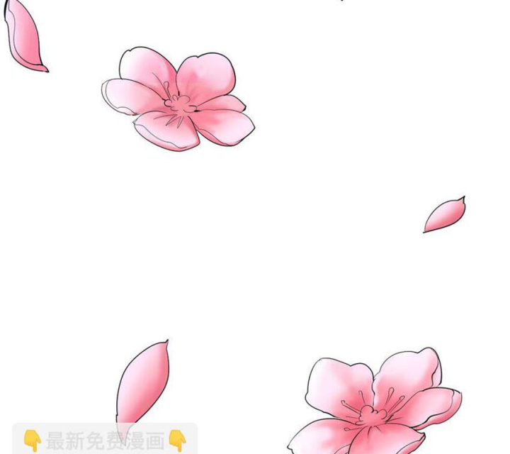 Ta Quyết Không Thành Phật Chapter 31 - Trang 3