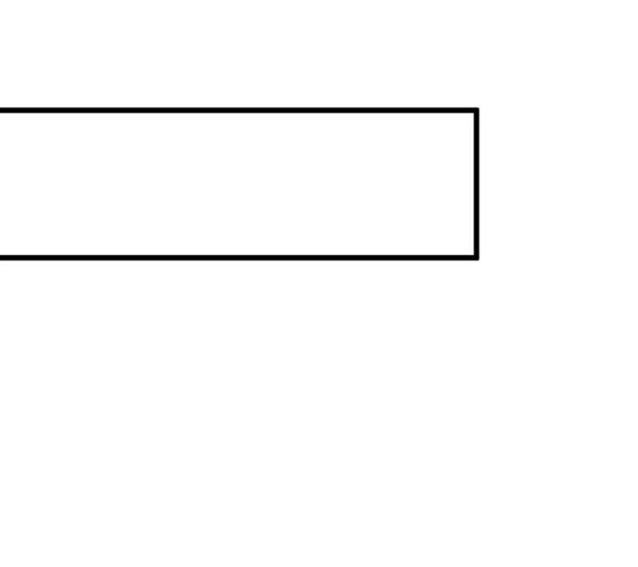 Ta Quyết Không Thành Phật Chapter 31 - Trang 3