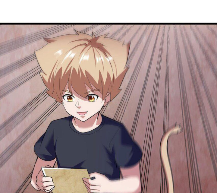 Ta Quyết Không Thành Phật Chapter 31 - Trang 3