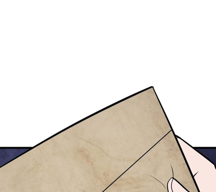 Ta Quyết Không Thành Phật Chapter 31 - Trang 3