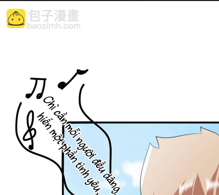 Ta Quyết Không Thành Phật Chapter 31 - Trang 3