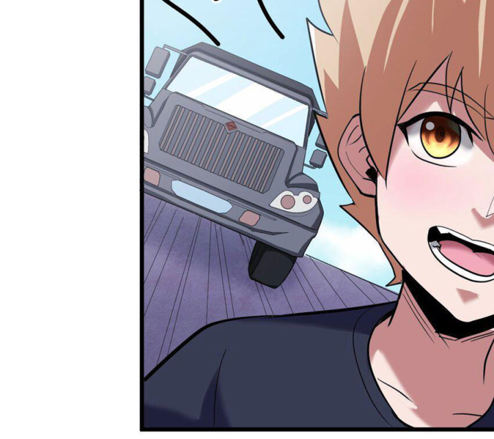 Ta Quyết Không Thành Phật Chapter 31 - Trang 3