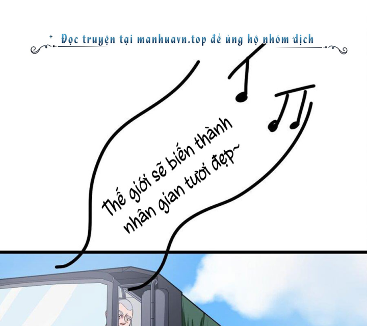 Ta Quyết Không Thành Phật Chapter 31 - Trang 3