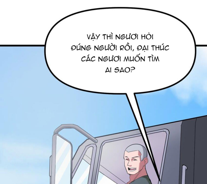 Ta Quyết Không Thành Phật Chapter 31 - Trang 3