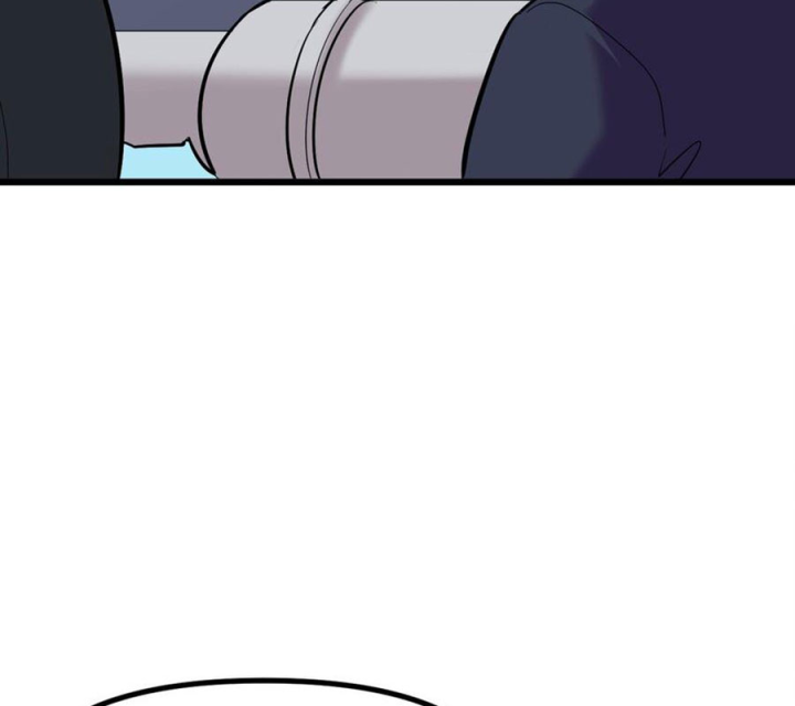 Ta Quyết Không Thành Phật Chapter 31 - Trang 3