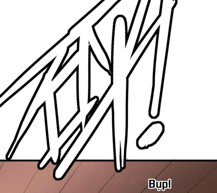 Ta Quyết Không Thành Phật Chapter 31 - Trang 3