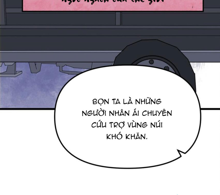 Ta Quyết Không Thành Phật Chapter 31 - Trang 3