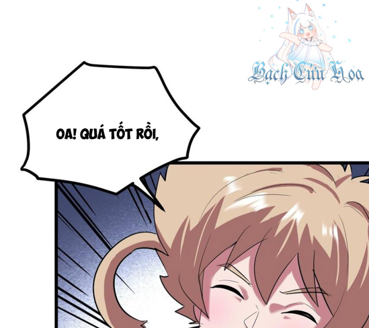 Ta Quyết Không Thành Phật Chapter 31 - Trang 3