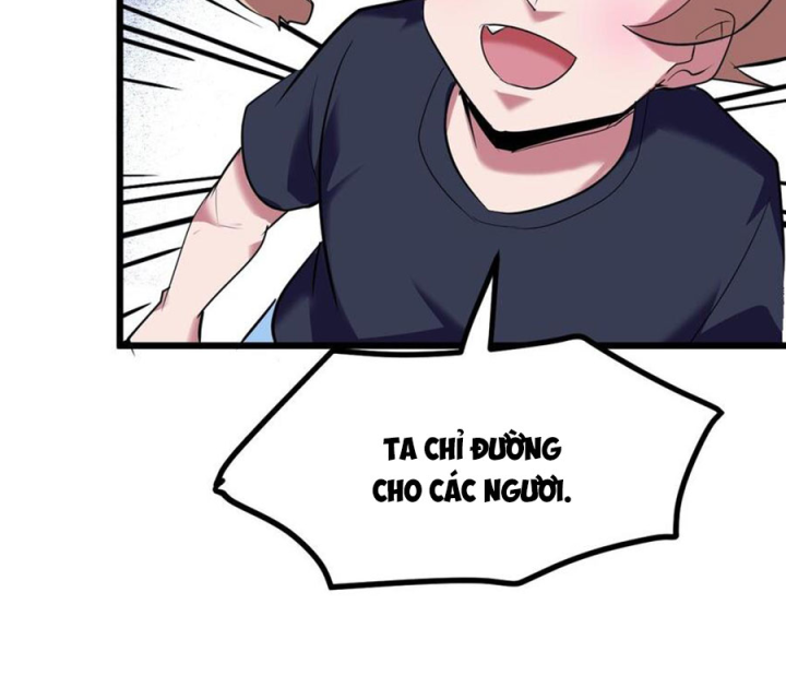 Ta Quyết Không Thành Phật Chapter 31 - Trang 3