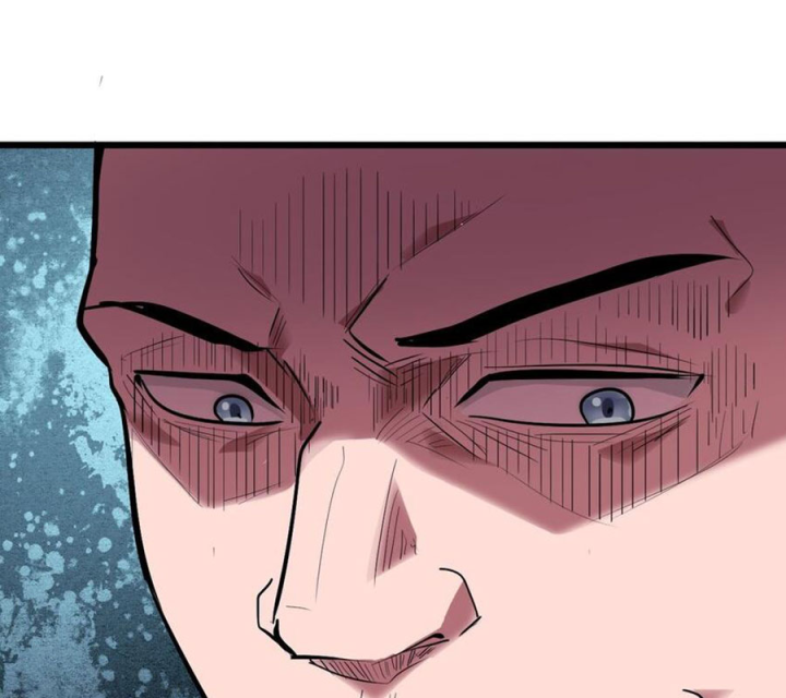 Ta Quyết Không Thành Phật Chapter 31 - Trang 3