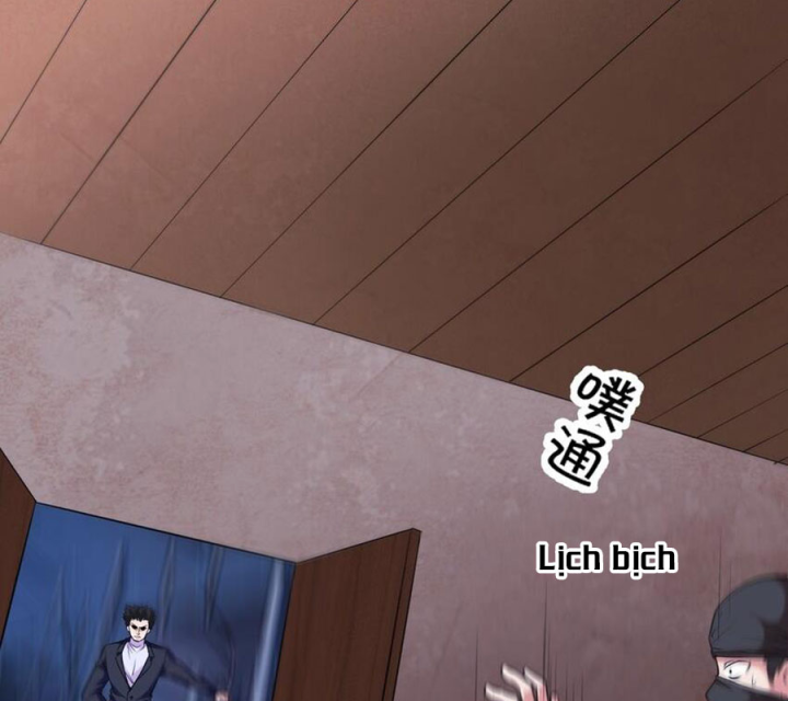 Ta Quyết Không Thành Phật Chapter 31 - Trang 3