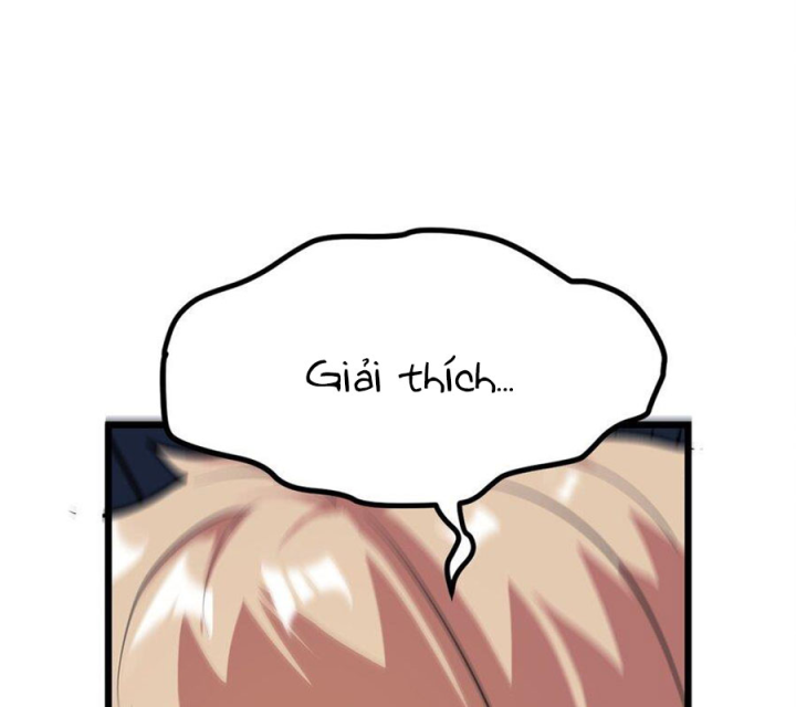 Ta Quyết Không Thành Phật Chapter 31 - Trang 3