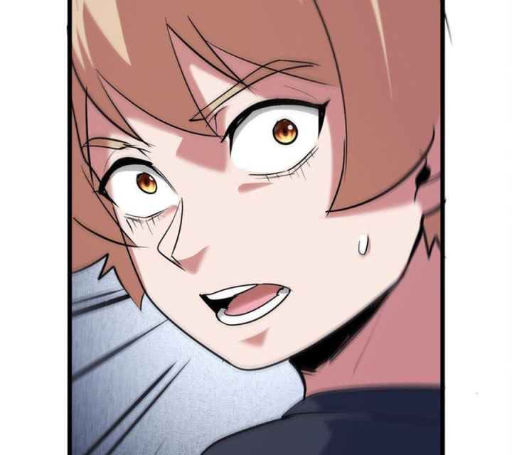 Ta Quyết Không Thành Phật Chapter 31 - Trang 3