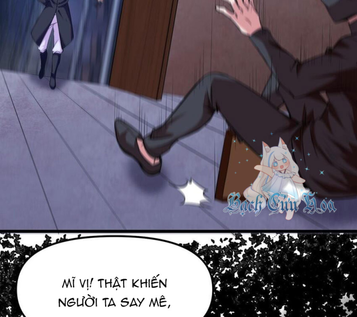 Ta Quyết Không Thành Phật Chapter 31 - Trang 3