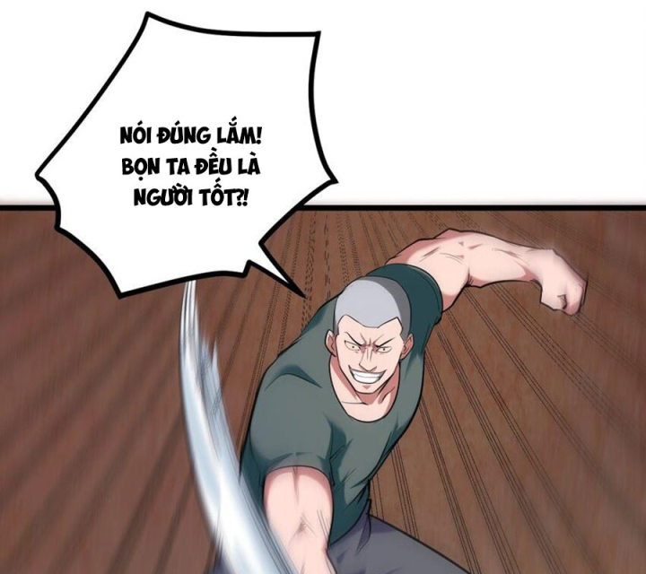 Ta Quyết Không Thành Phật Chapter 31 - Trang 3