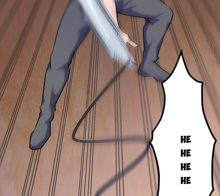 Ta Quyết Không Thành Phật Chapter 31 - Trang 3