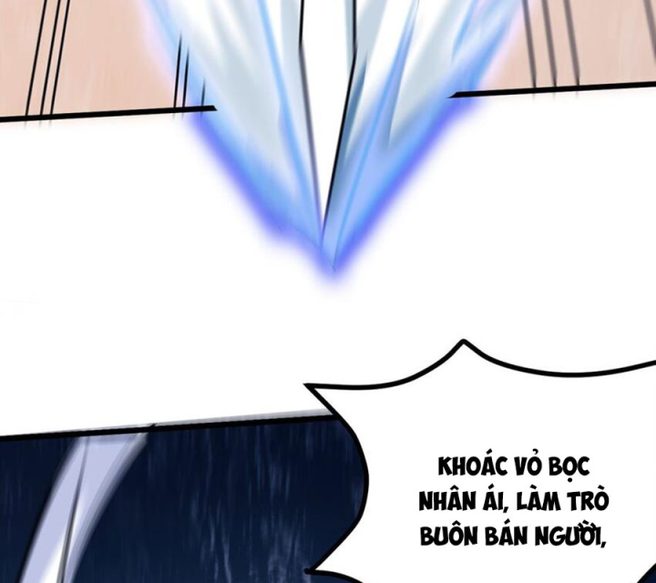 Ta Quyết Không Thành Phật Chapter 31 - Trang 3