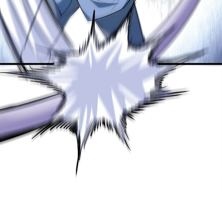 Ta Quyết Không Thành Phật Chapter 31 - Trang 3