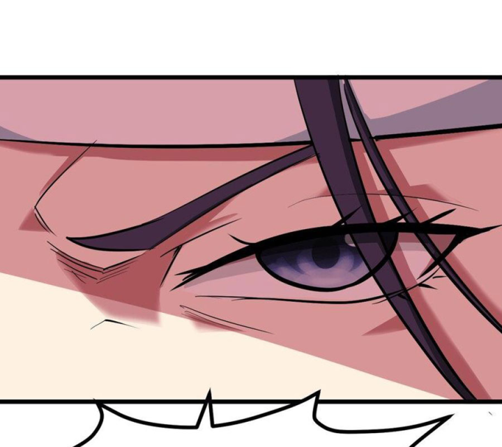 Ta Quyết Không Thành Phật Chapter 31 - Trang 3