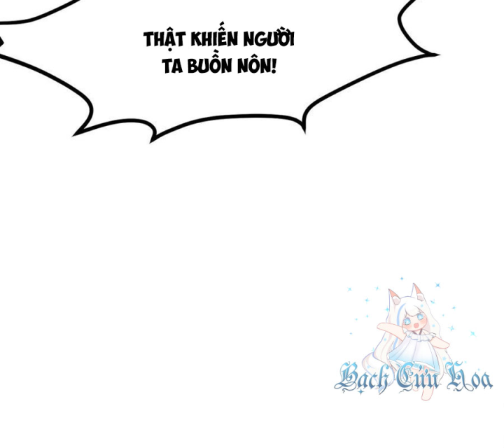 Ta Quyết Không Thành Phật Chapter 31 - Trang 3