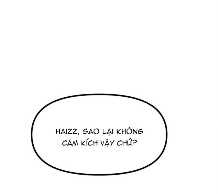 Ta Quyết Không Thành Phật Chapter 31 - Trang 3