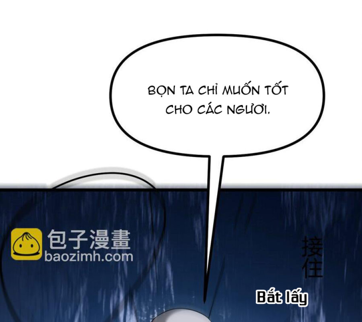 Ta Quyết Không Thành Phật Chapter 31 - Trang 3