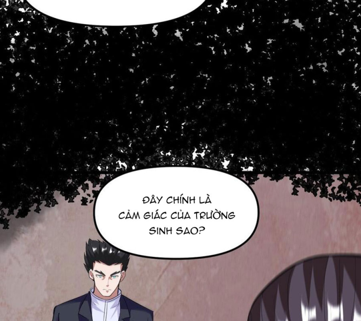 Ta Quyết Không Thành Phật Chapter 31 - Trang 3