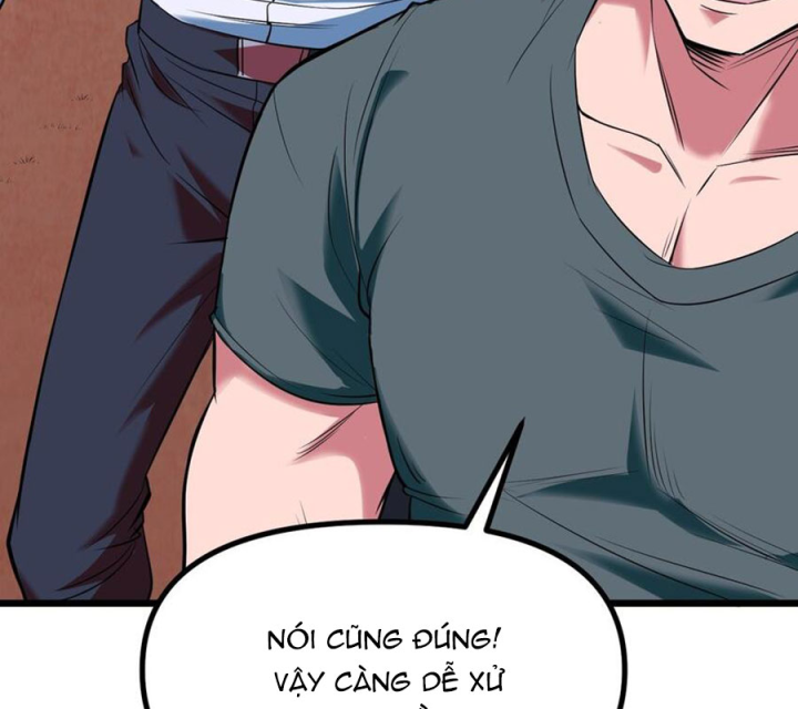 Ta Quyết Không Thành Phật Chapter 31 - Trang 3