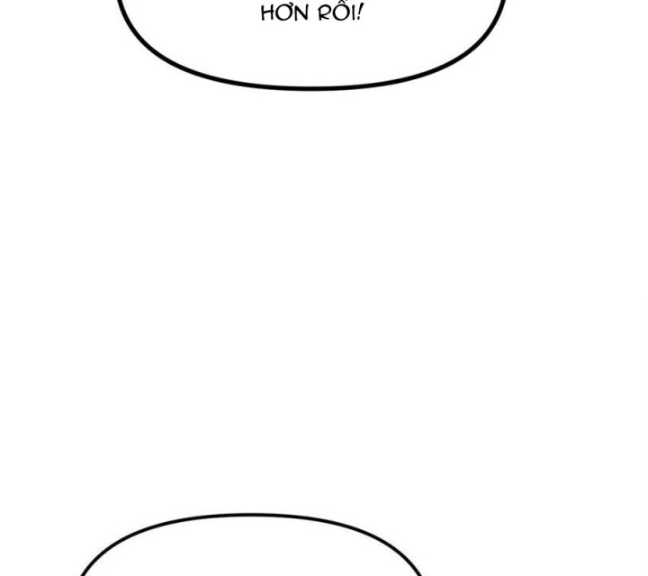 Ta Quyết Không Thành Phật Chapter 31 - Trang 3