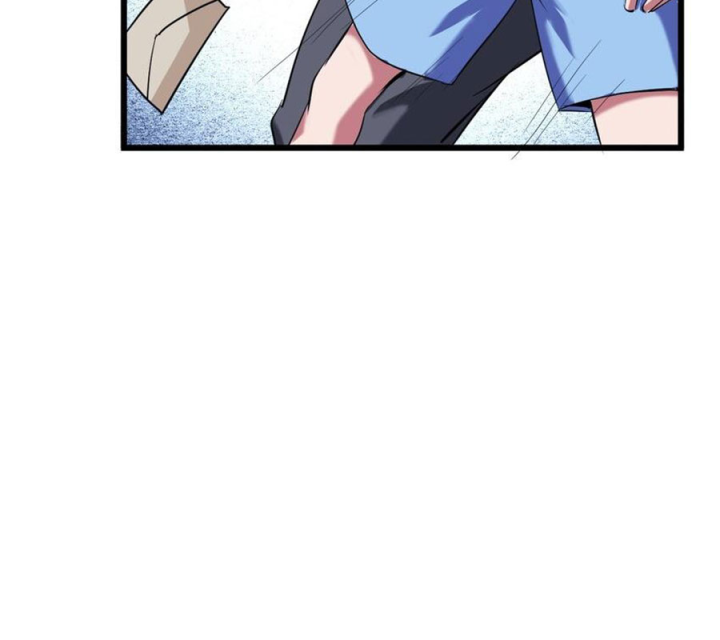 Ta Quyết Không Thành Phật Chapter 31 - Trang 3