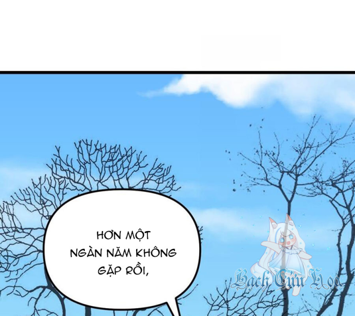 Ta Quyết Không Thành Phật Chapter 31 - Trang 3