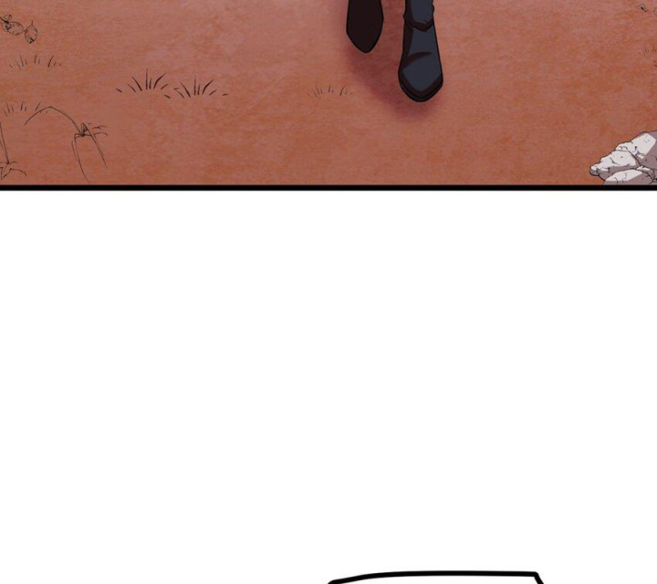 Ta Quyết Không Thành Phật Chapter 31 - Trang 3