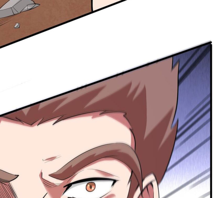 Ta Quyết Không Thành Phật Chapter 31 - Trang 3