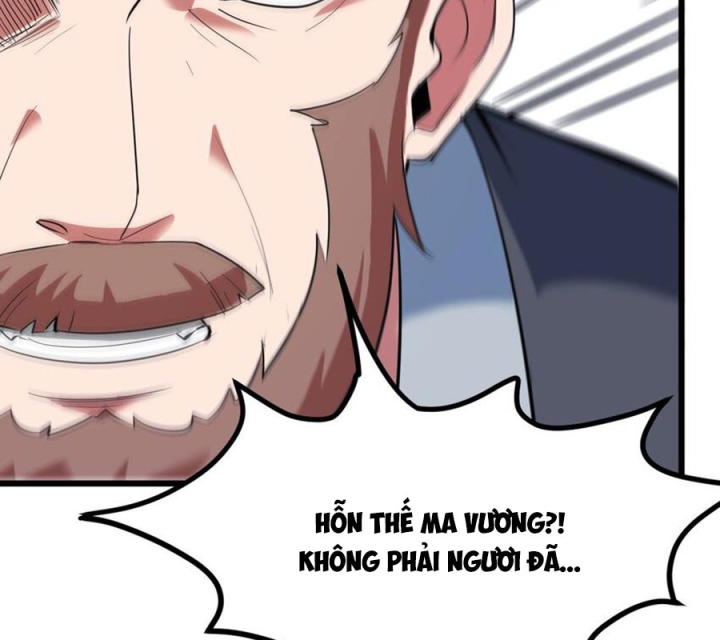 Ta Quyết Không Thành Phật Chapter 31 - Trang 3