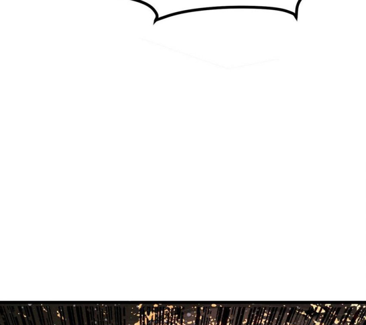 Ta Quyết Không Thành Phật Chapter 31 - Trang 3