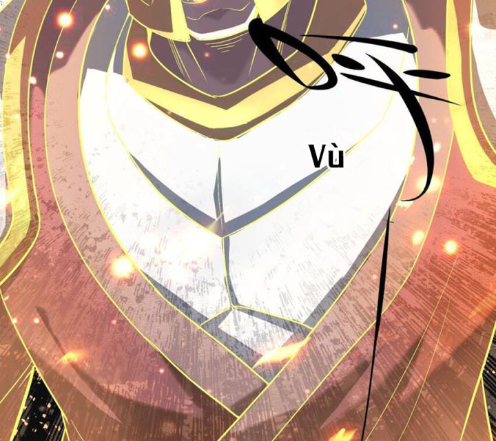 Ta Quyết Không Thành Phật Chapter 31 - Trang 3