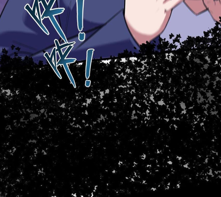 Ta Quyết Không Thành Phật Chapter 31 - Trang 3