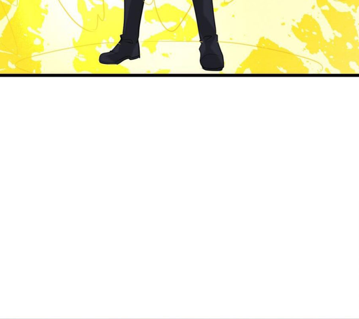 Ta Quyết Không Thành Phật Chapter 31 - Trang 3