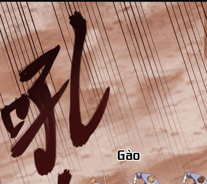 Ta Quyết Không Thành Phật Chapter 31 - Trang 3