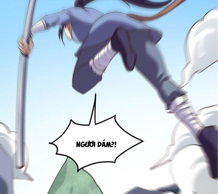 Ta Quyết Không Thành Phật Chapter 31 - Trang 3