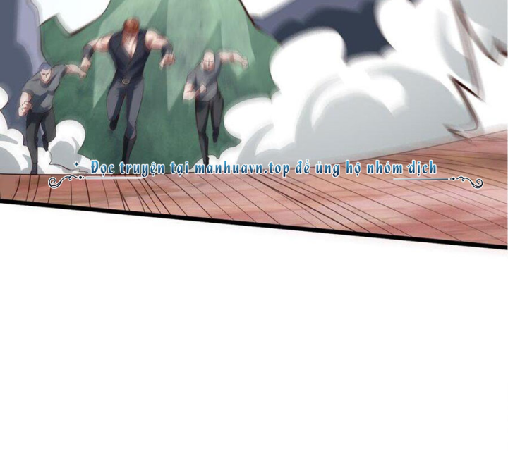 Ta Quyết Không Thành Phật Chapter 31 - Trang 3